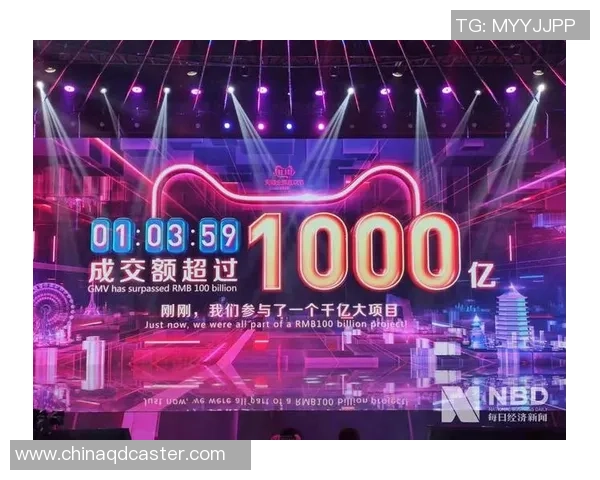 智能化赛事集锦图文战报自动生成技术引领体育报道新潮流