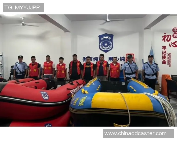 决赛日主办城市全力以赴部署上万警力确保赛事安全万无一失